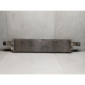 OIL HEAT RADIATOR...