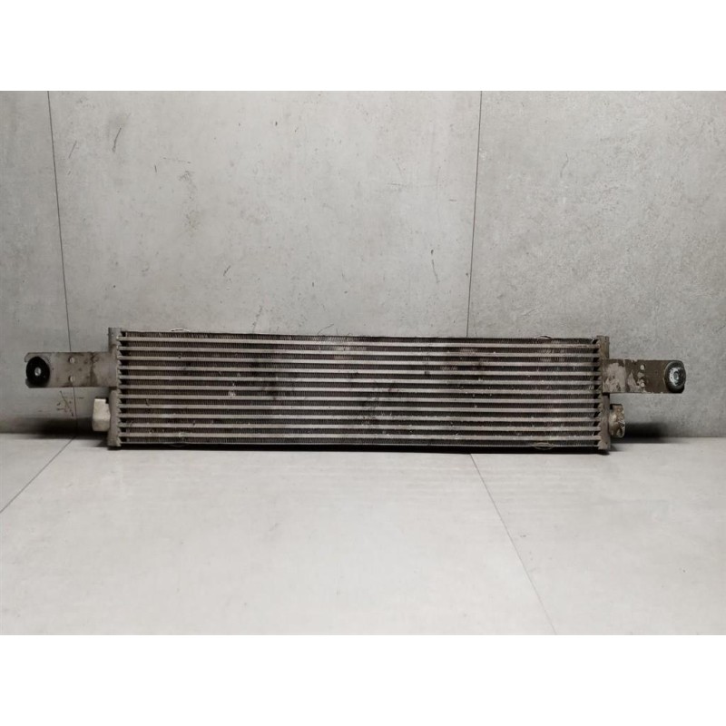 MERCEDES-BENZ truck RADIATORE OLIO MERCEDES-BENZ truck Actros euro 6 2014>2021 usato