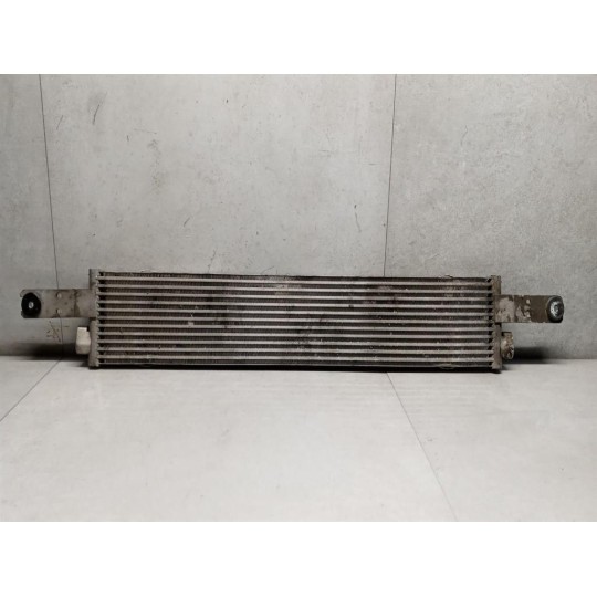 RADIATORE OLIO MERCEDES-BENZ truck Actros euro 6 2014>2021 usato