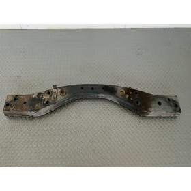 FRONT CHASSIS SUSPENSION...