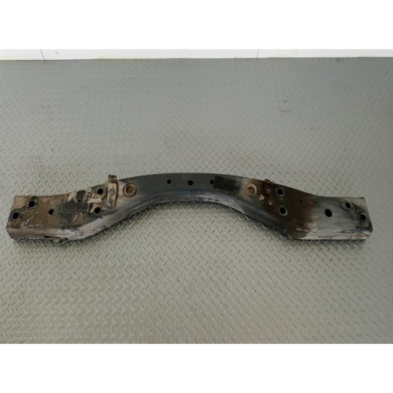 MERCEDES-BENZ truck FRONT CHASSIS SUSPENSION  MERCEDES-BENZ truck Actros euro 6 2014>2021 used