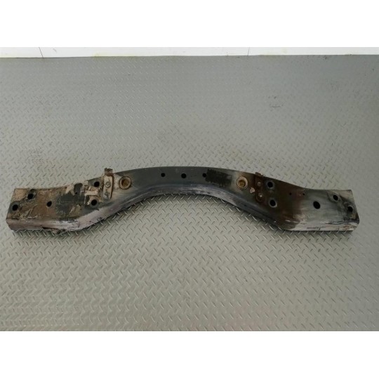 FRONT CHASSIS SUSPENSION  MERCEDES-BENZ truck Actros euro 6 2014>2021 used