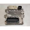 MERCEDES-BENZ truck ENGINE UNIT MERCEDES-BENZ truck Actros euro 6 2014>2021 used