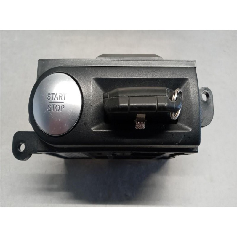 MERCEDES-BENZ truck CENTRALINA MOTORE MERCEDES-BENZ truck Actros euro 6 2014>2021 usato