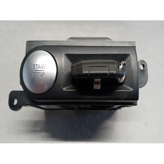 ENGINE UNIT MERCEDES-BENZ truck Actros euro 6 2014>2021 used