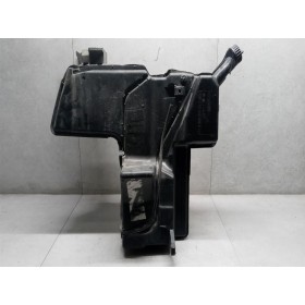 VASCHETTA ACQUA TERGI...