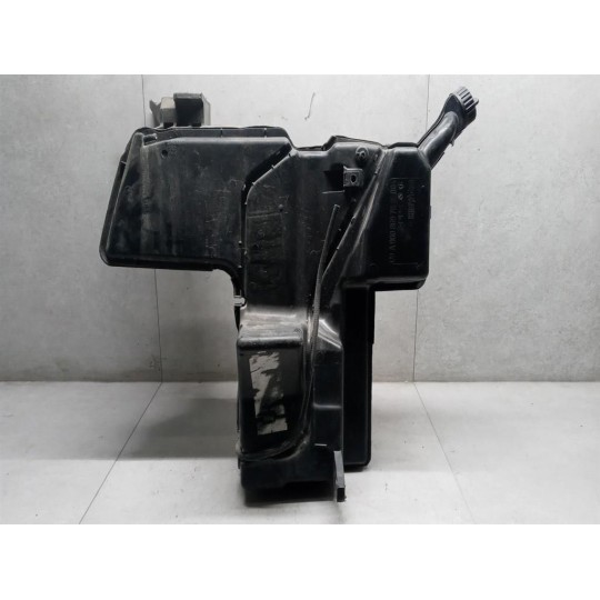 WASHER RESERVOIRS  MERCEDES-BENZ truck Actros euro 6 2014>2021 used