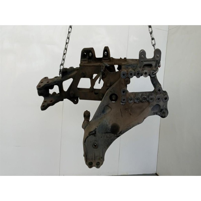 MERCEDES-BENZ truck SUSPENSION SUPPORT MERCEDES-BENZ truck Actros euro 6 2014>2021 used