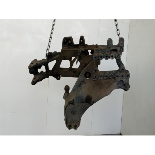 SUSPENSION SUPPORT MERCEDES-BENZ truck Actros euro 6 2014>2021 used