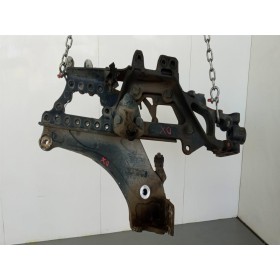 SUSPENSION SUPPORT...