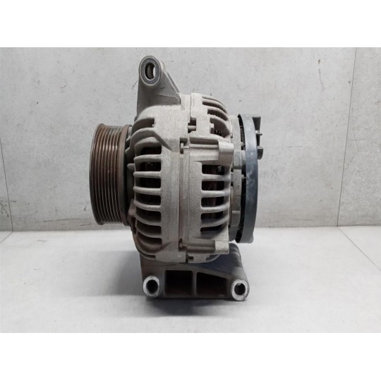 ALTERNATOR MERCEDES-BENZ truck Actros euro 6 2014>2021 used