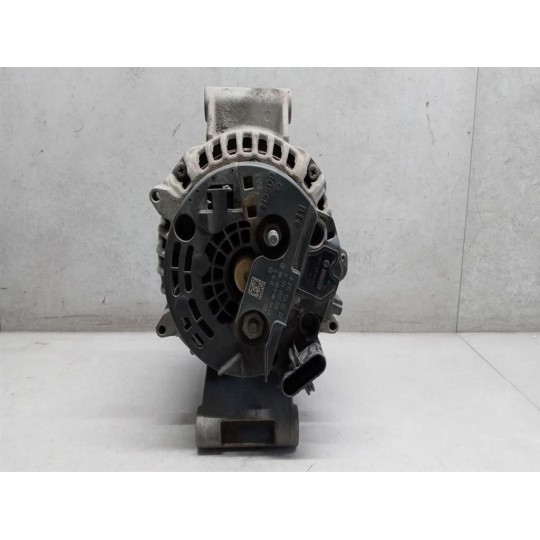 ALTERNATOR MERCEDES-BENZ truck Actros euro 6 2014>2021 used