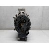 MERCEDES-BENZ truck ALTERNATOR MERCEDES-BENZ truck Actros euro 6 2014>2021 used