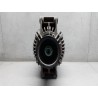 MERCEDES-BENZ truck ALTERNATORE MERCEDES-BENZ truck Actros euro 6 2014>2021 usato