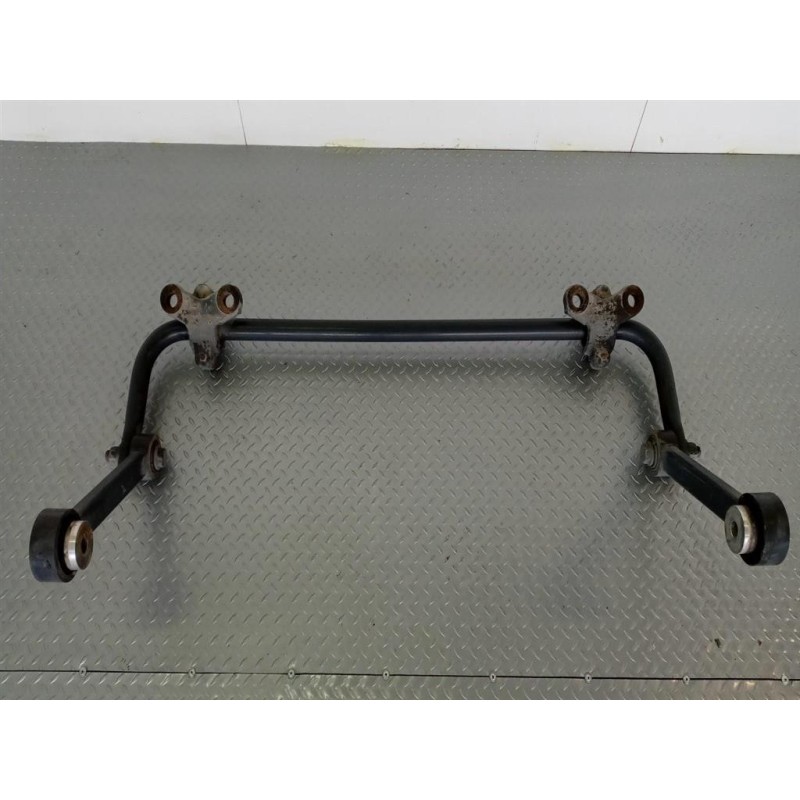 MERCEDES-BENZ truck BARRA STABILIZZATRICE ANTERIORE MERCEDES-BENZ truck Actros euro 6 2014>2021 usato