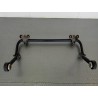 FRONT STABILIZER BAR MERCEDES-BENZ truck Actros euro 6 2014>2021 used