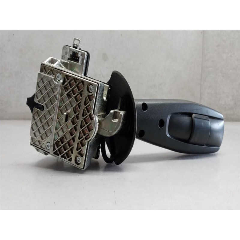 MERCEDES-BENZ truck DEVIOLUCI MERCEDES-BENZ truck Actros euro 6 2014>2021 usato