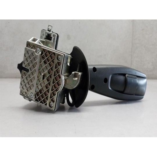 DEVIOLUCI MERCEDES-BENZ truck Actros euro 6 2014>2021 usato