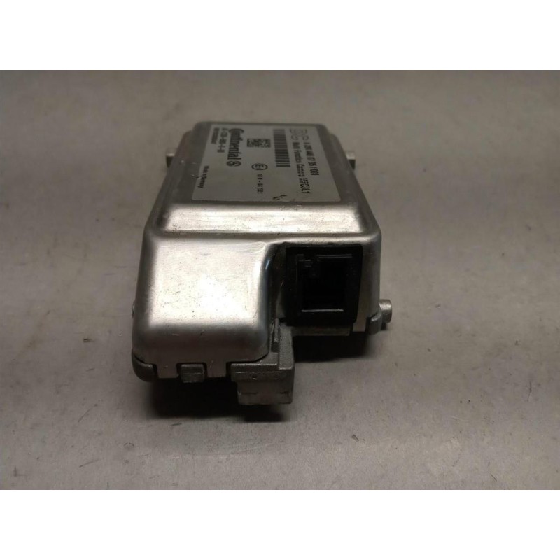 MERCEDES-BENZ truck CENTRALINE VARIE MERCEDES-BENZ truck Actros euro 6 2014>2021 usato