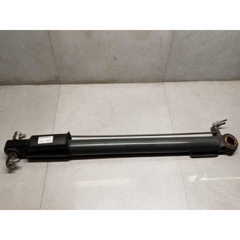 MERCEDES-BENZ truck CAB LIFT PISTON  MERCEDES-BENZ truck Actros euro 6 2014>2021 used