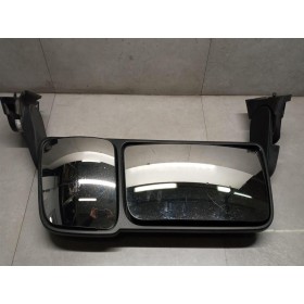 RIGHT ELETRIC REAR-VIEW...