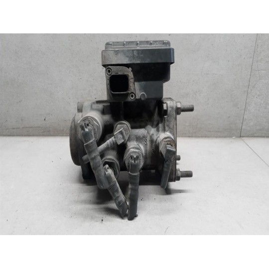 VARIOUS BRAKE 1  MERCEDES-BENZ truck Actros euro 6 2014>2021 used