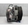 MERCEDES-BENZ truck COMPRESSORE ARIA CONDIZIONATA MERCEDES-BENZ truck Actros euro 6 2014>2021 usato