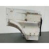 MERCEDES-BENZ truck LEFT FRONT MUDGUARD  MERCEDES-BENZ truck Actros euro 6 2014>2021 used