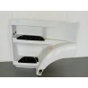 MERCEDES-BENZ truck LEFT FRONT MUDGUARD  MERCEDES-BENZ truck Actros euro 6 2014>2021 used