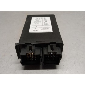 VARIOUS CONTROL UNIT C...