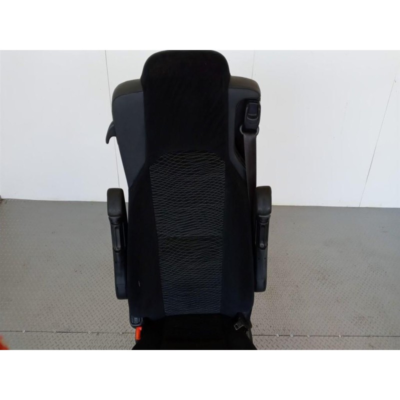 MERCEDES-BENZ truck SEDILI ANTERIORI MERCEDES-BENZ truck Actros euro 6 2014>2021 usato