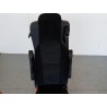 MERCEDES-BENZ truck SEDILI ANTERIORI MERCEDES-BENZ truck Actros euro 6 2014>2021 usato