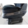 MERCEDES-BENZ truck FRONT SEATS MERCEDES-BENZ truck Actros euro 6 2014>2021 used