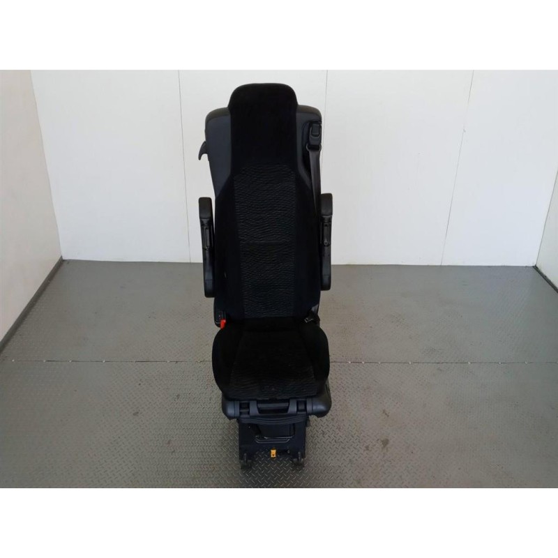 MERCEDES-BENZ truck FRONT SEATS MERCEDES-BENZ truck Actros euro 6 2014>2021 used