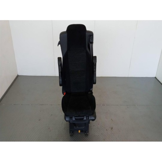 SEDILI ANTERIORI MERCEDES-BENZ truck Actros euro 6 2014>2021 usato