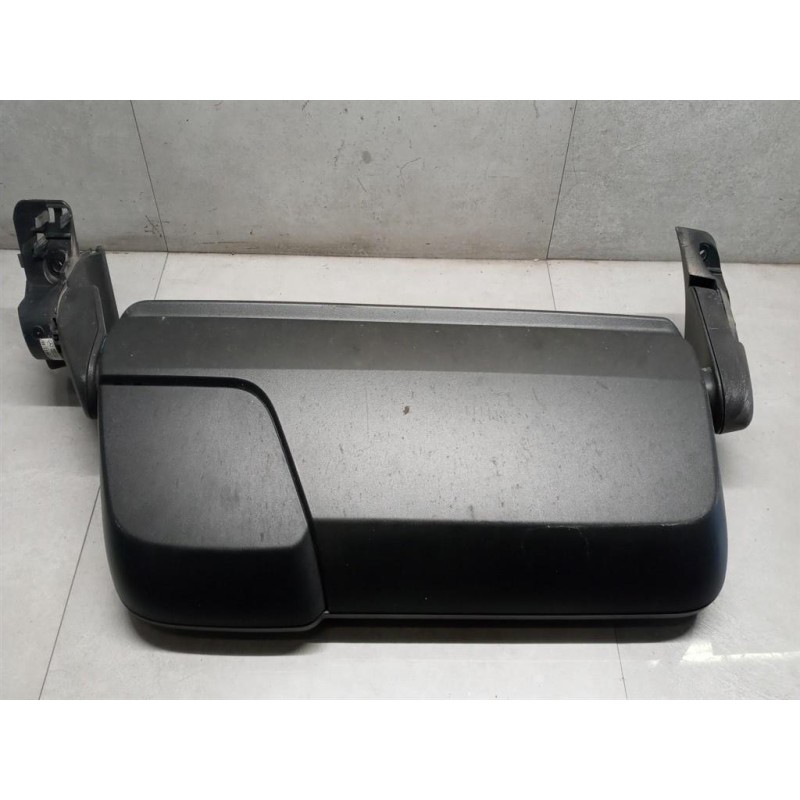 MERCEDES-BENZ truck RETROVISORE ELETTRICO SINISTRO MERCEDES-BENZ truck Actros euro 6 2014>2021 usato