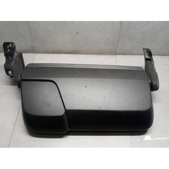 RETROVISORE ELETTRICO SINISTRO MERCEDES-BENZ truck Actros euro 6 2014>2021 usato