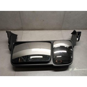 RETROVISORE ELETTRICO...