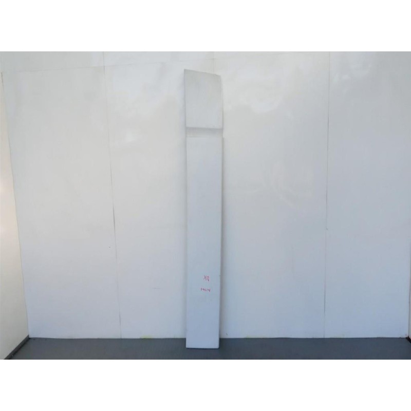 MERCEDES-BENZ truck SPOILER FIANCO DX MERCEDES-BENZ truck Actros euro 6 2014>2021 usato