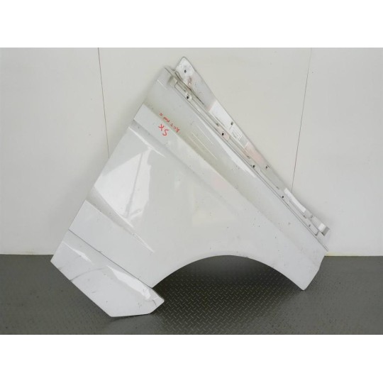 SOTTOPORTA ANT.SX MERCEDES-BENZ truck Actros euro 6 2014>2021 usato