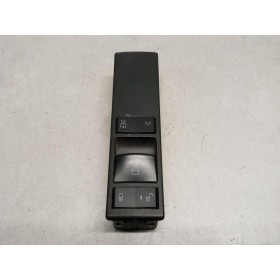 INTERRUTTORI E PULSANTI...