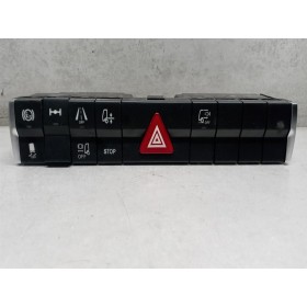 VARIOUS SWITCHES AND...