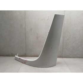 DEVIATORE ARIA A/SX...