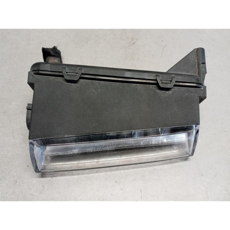 MERCEDES-BENZ truck FARO ANT LED SINISTRO MERCEDES-BENZ truck Actros euro 6 2014>2021 usato