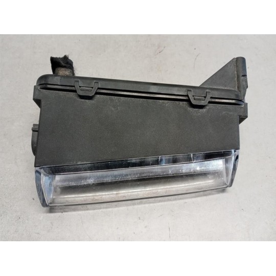 FRONT LEFT LED FLASHLIGHT  MERCEDES-BENZ truck Actros euro 6 2014>2021 used