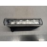 MERCEDES-BENZ truck FARO ANT LED SINISTRO MERCEDES-BENZ truck Actros euro 6 2014>2021 usato