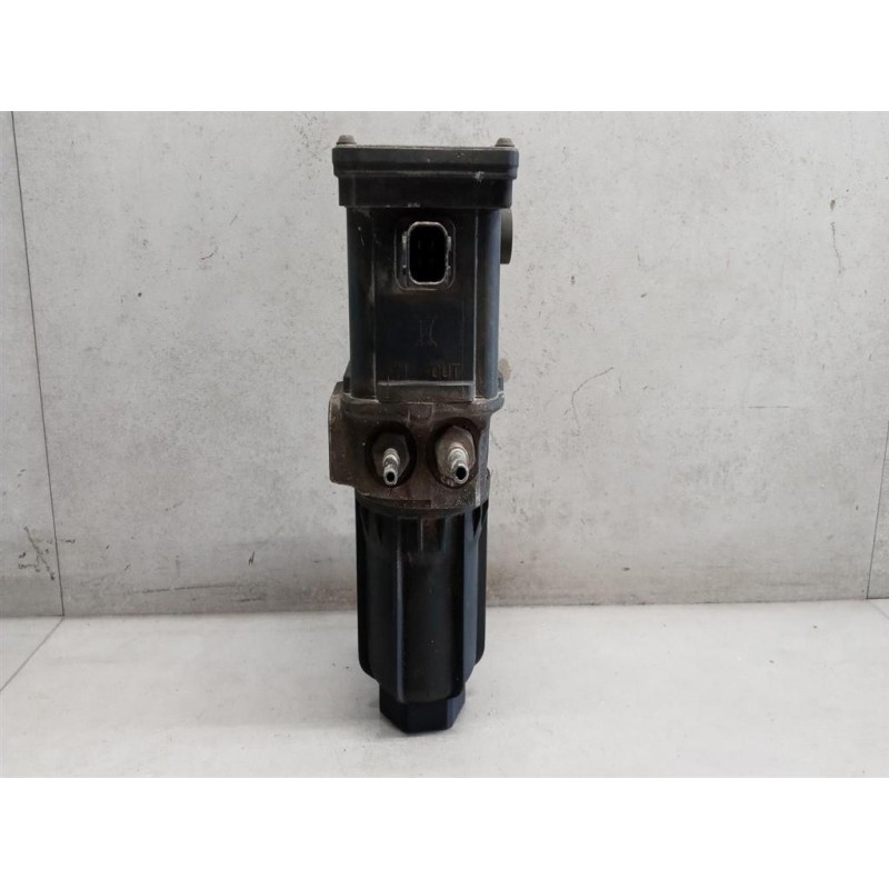 MERCEDES-BENZ truck ADBLUE PUMP MERCEDES-BENZ truck Actros euro 6 2014>2021 used