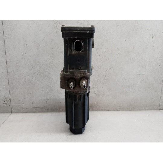 ADBLUE PUMP MERCEDES-BENZ truck Actros euro 6 2014>2021 used