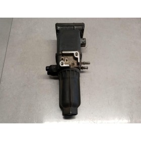 ADBLUE PUMP MERCEDES-BENZ...