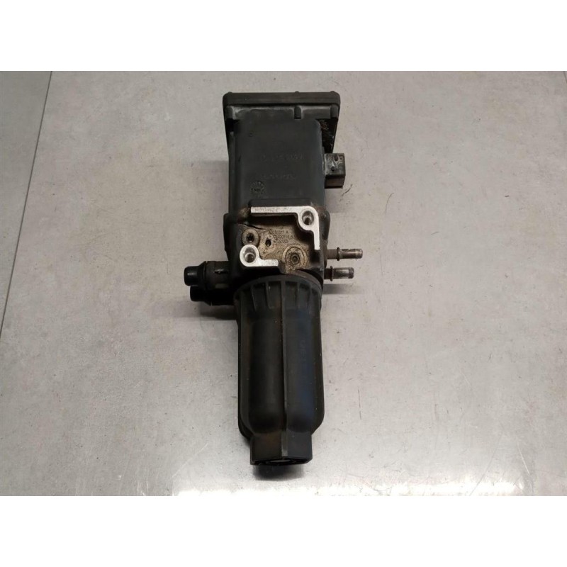 MERCEDES-BENZ truck ADBLUE PUMP MERCEDES-BENZ truck Actros euro 6 2014>2021 used